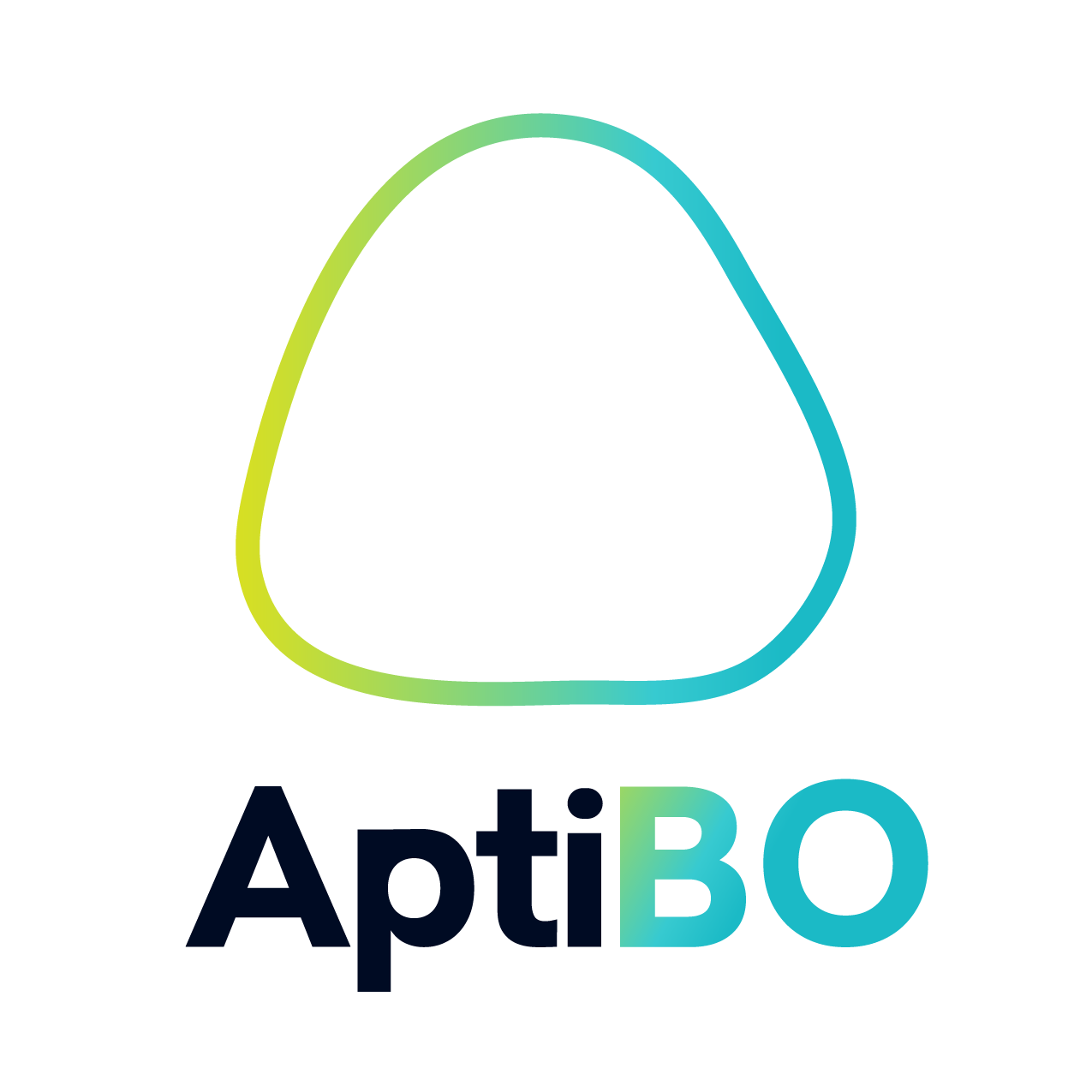 Aptibo Logo